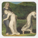 Search for william blake stickers 1757 1827