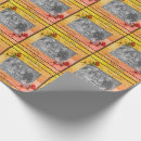 Search for red heart wrapping paper Anniversary