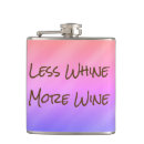 Search for whine wine Funny