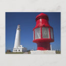 Search for latin america postcards Architecture