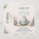 Search for divers invitations Ocean