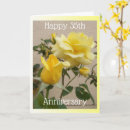 Search for 35th anniversary cards Coral