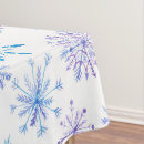 Search for hanukkah tablecloths Winter