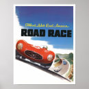 Search for 1955 posters Car