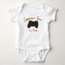 Search for xbox baby clothes Gaming