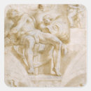 Search for prophetic stickers 16th