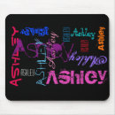 Search for a 6 mousepads For her