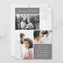 Search for change wedding save the dates Engagement