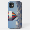 Search for snow mountain iphone cases Peak