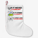 Search for comic christmas stockings Cute