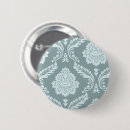 Search for damask badges Ornate