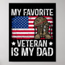 Search for military dad posters Funny