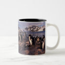 Search for snow mugs Wildlife