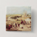 Search for 1847 badges Mexican