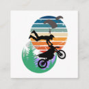 Search for off road invitations Motorcycle