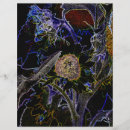 Search for nights flyers Floral