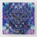 Search for psychedelic eye art Modern