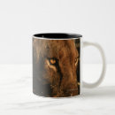 Search for botswana mugs Horizontal