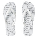 Search for math shoes Science