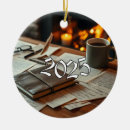 Search for author christmas tree decorations Editor