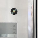 Search for old style magnets Retro