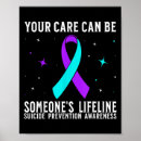 Search for fashion quotes posters Socialmedia