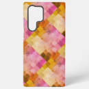 Search for vibrant samsung cases Watercolor