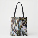 Search for freshwater bags Funny
