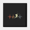 Search for speed skiing magnets Alpine