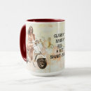 Search for smart assy mugs Classy