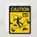 Search for caution Animals