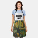 Search for barber aprons Shop