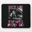 Search for takes two mousepads Republican