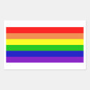 Search for bi flag stickers Lesbian