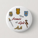 Search for armour badges Scripture