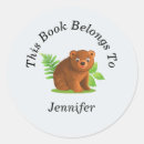 Search for school bear stickers Cute