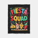 Search for funny taco blankets Tacos