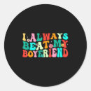 Search for i love shopping stickers Video