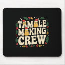 Search for tamales mousepads Xmas