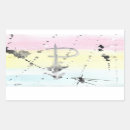 Search for pansexual stickers Gay