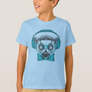 Search for lemur tshirts Wildlife