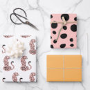 Search for pink leopard birthday Girl