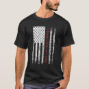 Search for america tshirts Pro