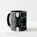 Search for acrylic mugs White