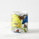Search for kodiak bear mugs Alaska
