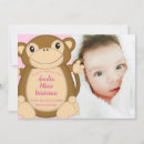 Search for cartoon monkey invitations Jungle