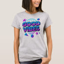 Search for graphite tshirts Quote