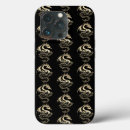 Search for gold dragon iphone cases Fantasy