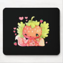Search for shaking mousepads Kawaii