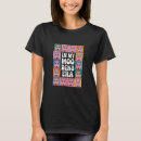 Search for hippo tshirts Meme